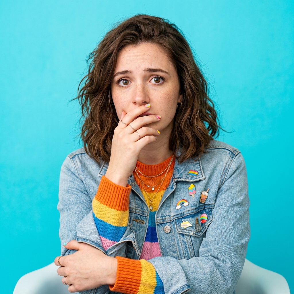 Khó khăn ăn uống